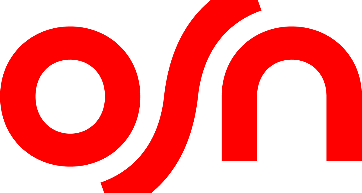 OSN تكشف عن باقة عيد الفطر من العروض الترفيهية العربية