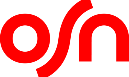 شبكة OSN توقع شراكة مع TVBEAT لتقديم تحليلات تثري عملياتها اليومية