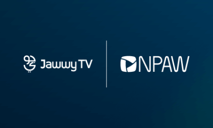إنتغرال وNPAW تتعاونان لتحقيق خدمة OTT متطورة في إقليم الشرق الأوسط وشمال أفريقيا