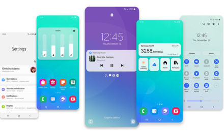 سامسونج تطلق تحديث واجهة One UI 3.1 لإضافة العديد من مميزات سلسلة Galaxy S21 الهامة لأجهزة Galaxy S20 و Galaxy Note20 و Z