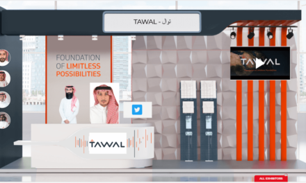 “توال” الراعي الذهبي لـ”منتدى المشاريع المستقبلية 2021″ في دورته الثالثة، أكبر تجمع للمشاريع المستقبلية في منطقة الشرق الأوسط
