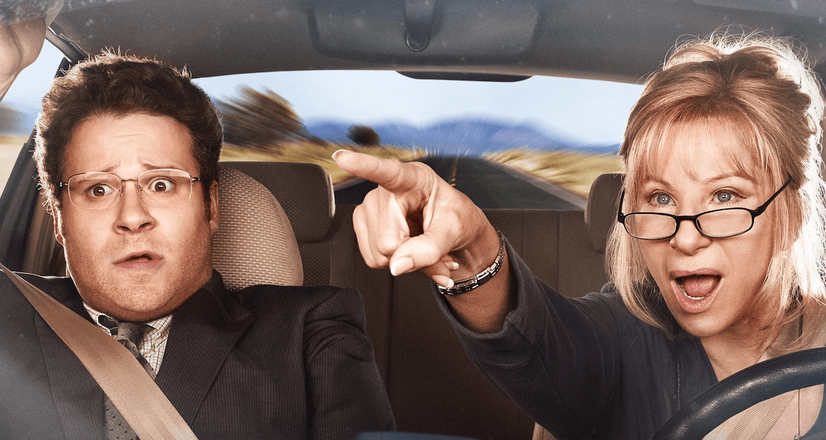 OSN تكشف عن مجموعة من الأفلام المميزة بمناسبة يوم الأم