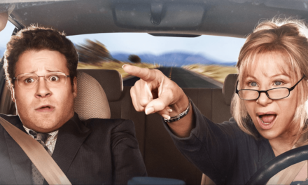 OSN تكشف عن مجموعة من الأفلام المميزة بمناسبة يوم الأم