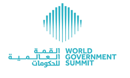 منظمة الصحة العالمية: تحصين العالم ضد “كوفيد 19” بحلول 2022 احتمال معقول حال إجراء توزيع عادل للقاحات