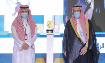 “زين السعودية” الشريك العلمي للأولمبياد الوطني للإبداع العلمي” إبداع“