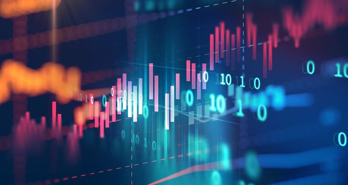 نصائح لتحقيق تعاون ناجح في مجال التكنولوجيا المالية
