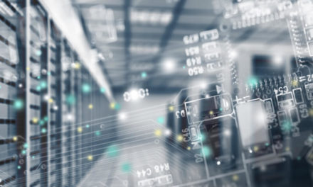 ثلاث قوى تقود نحو الإنتقال الى الحوسبة السحابية للشركات  في المملكة العربية السعودية