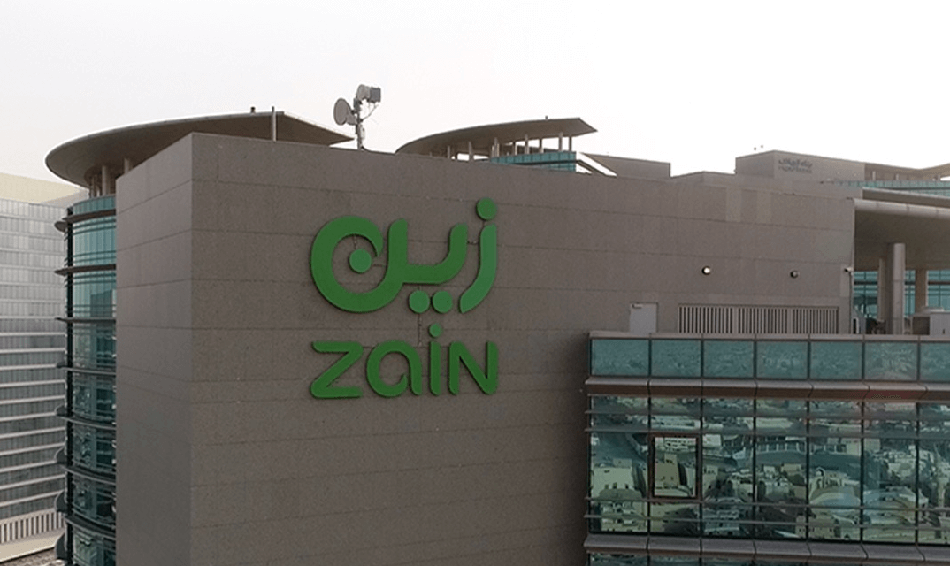 “زين السعودية” تنجح في اختبار أعلى تغطية للجيل الخامس في الأماكن المغلقة