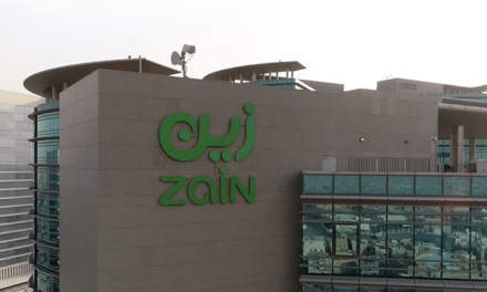 “زين السعودية” تنجح في اختبار أعلى تغطية للجيل الخامس في الأماكن المغلقة