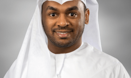أيمن عثمان الباروت الأمين العام للبرلمان العربي للطفل : مناسبة تأسيس جامعة الدول العربية في الثاني والعشرين من مارس مناسبة لتسليط الضوء على إنجازات الجامعة في مجال الطفولة