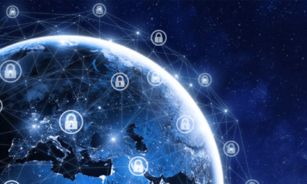 إنتل توقع اتفاقية شراكة مع مايكروسوفت للتعاون في برنامج داربا