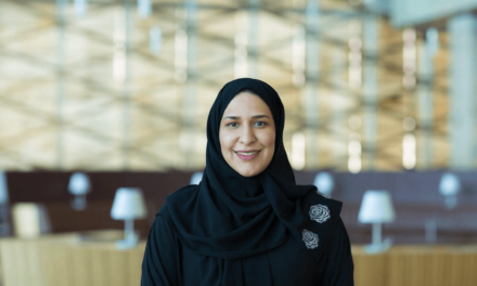 “إريكسون السعودية” تشارك في تمكين المواهب النسائية بالمملكة