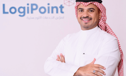 إنشاء منصات لوجستية في جميع أنحاء المملكة عنصر جاذب للاستثمارات الأجنبية