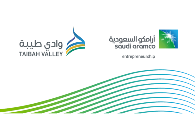 “واعد” و”شركة وادي طيبة” يتعاونان لدعم الشركات الناشئة في المركز السعودي الناشئ للذكاء الاصطناعي وإنترنت الأشياء والبلوك تشين