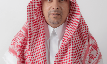 <strong>سمو رئيس مجلس إدارة مجموعة stc: يوم التأسيس تخليد لتاريخ عريق وتطلع لمستقبل طموح</strong>