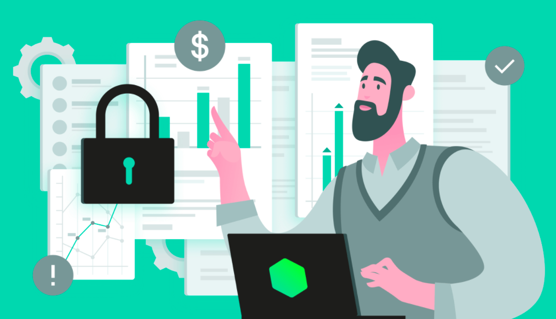 39% من الشركات الكبيرة في الشرق الأوسط وتركيا وإفريقيا تدمج فرق الأمن الرقمي ضمن إدارات تقنية المعلومات