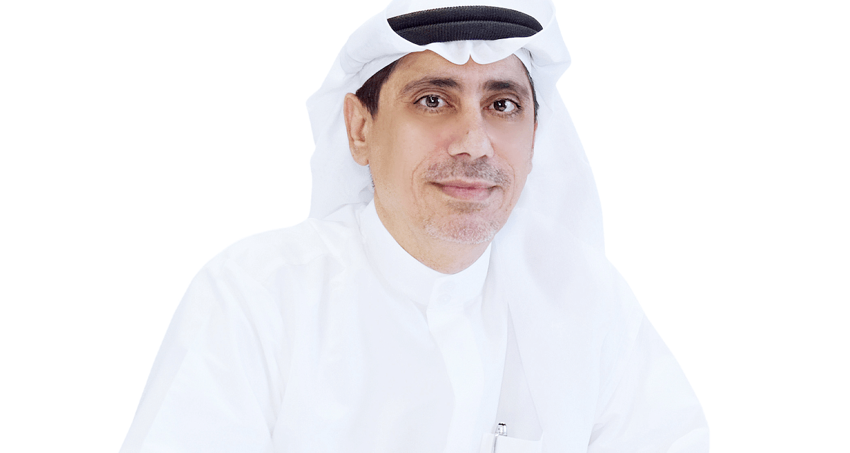 “منطقة عجمان الحرة” تستعرض فرص النمو الناشئة ضمن القطاع التعليمي خلال “معرض عجمان الدولي للتعليم والتدريب 2021”