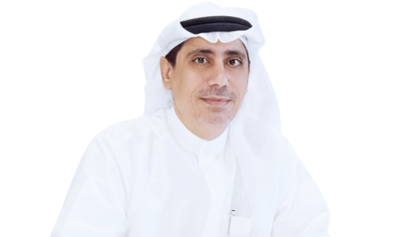 “منطقة عجمان الحرة” تستعرض فرص النمو الناشئة ضمن القطاع التعليمي خلال “معرض عجمان الدولي للتعليم والتدريب 2021”