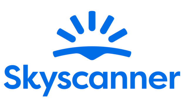 “سكاي سكانر” لحجوزات السفر تطلق منصتها باللغة العربية