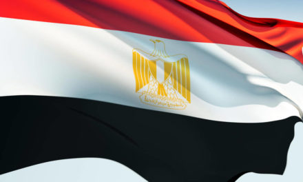 فيديو جديد في سلسلة “النمو والتعافي” يسلط الضوء على التطور الرقمي والفرص الاستثمارية بقطاع الاتصالات وتكنولوجيا المعلومات في مصر