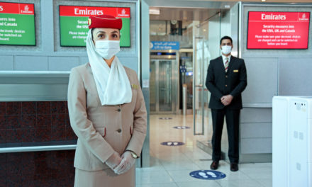 طيران الإمارات تؤكد اهتمامها بالعملاء من خلال تحديث سياسة الحجوزات