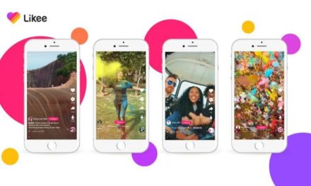 “لايكي” Likee تقدم لمستخدميها 6 نصائح مفيدة لتحسين مهاراتهم في تسجيل مقاطع فيديو قصيرة رائعة وجذابة