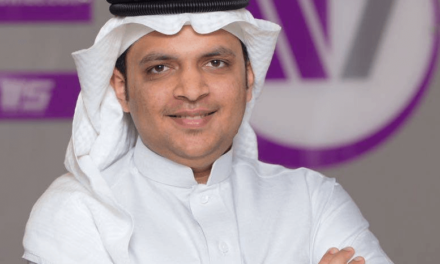 W7Worldwide شريكاً اتصاليًا لمؤتمر أمن المعلومات للعام الخامس على التوالي