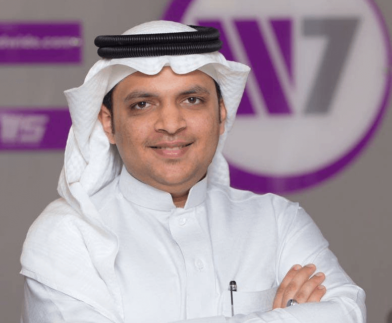 W7Worldwide شريكاً اتصاليًا لمؤتمر أمن المعلومات للعام الخامس على التوالي