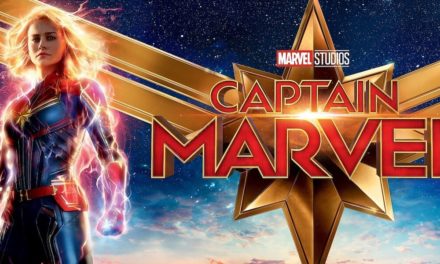 STARZPLAY تقدم للمشتركين مسلسلات حصرية وأفلام سينمائية متميزة خلال موسم الصيف