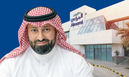 المراعي تعلن عن استثمارات جديدة بقيمة 6,6 مليار ريال في قطاع الدواجن