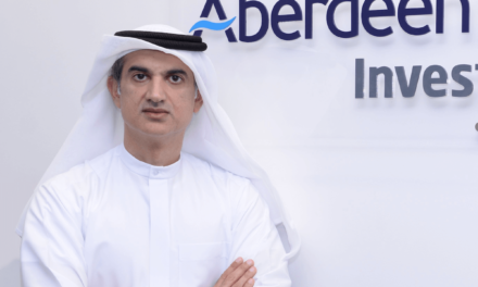 مستثمرو دول مجلس التعاون الخليجي والبحث عن فرص أوسع للنمو