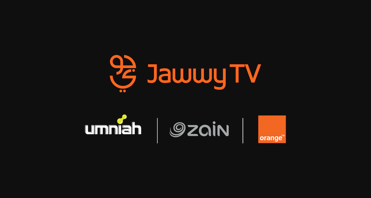 تأكيداً على استراتيجيتها الطموحة للتوسع الإقليمي إنتغرال تطلق “جوّي TV” في الأردن وتقدم عروضاً تنافسية