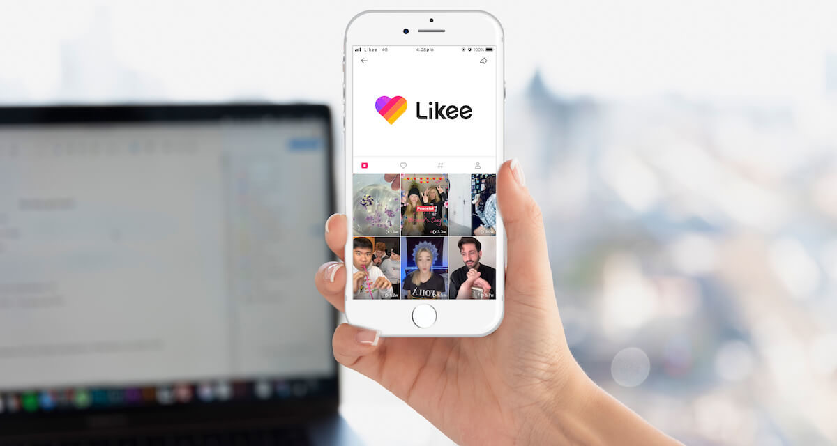 “لايكي” (Likee) تقدم 7 نصائح قيّمة لزيادة عدد المتابعين على منصات بث مقاطع الفيديو القصيرة