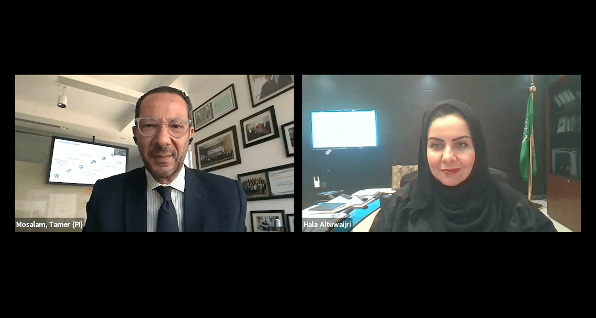 مجلس شؤون الأسرة و”بيبسيكو” يوقعان مذكرة تفاهم لتمكين المرأة السعودية