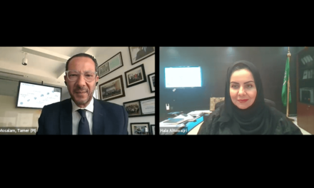مجلس شؤون الأسرة و”بيبسيكو” يوقعان مذكرة تفاهم لتمكين المرأة السعودية