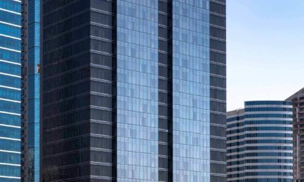 فندق Renaissance Downtown Hotel, Dubai يقدم لضيوفه عرض إقامة مميز بمناسبة عيد الفطر السعيد