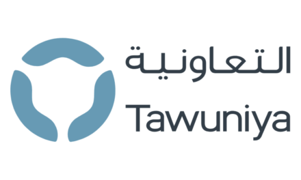 “التعاونية” تثري جولة فنتك 21 وتسلط الضوء على دور “إنشورتيك” في تطوير صناعة التأمين