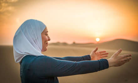 كيفية ممارسة تدريبات رياضية آمنة أثناء الصيام خلال شهر رمضان المبارك