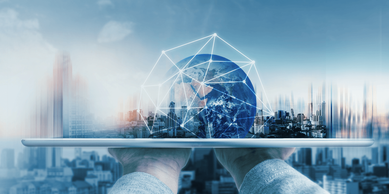 ماذا سيفعل العاملون في المجالات المعرفية لعام 2030 ؟