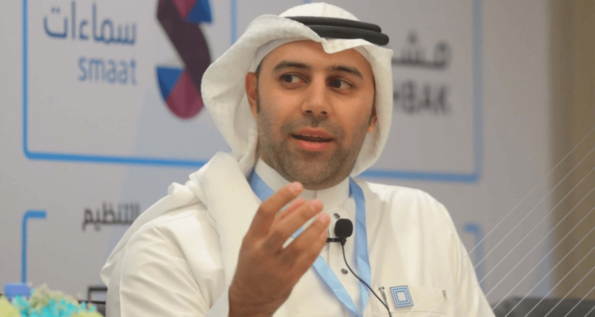 التسويق المستهدف لخدمات ما بعد البيع.. تحفيز المستهلكين لأخذ الخطوة الصحيحة