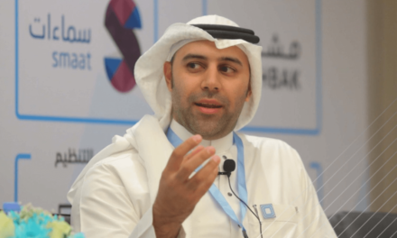 التسويق المستهدف لخدمات ما بعد البيع.. تحفيز المستهلكين لأخذ الخطوة الصحيحة