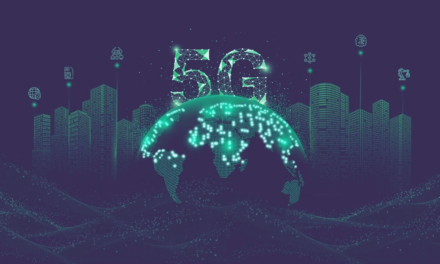 الهجمات السيبرانية تزيد الاعتماد على محللي التحليل الجنائي الرقمي