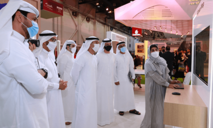 وزارة الاقتصاد الامارتية تطلق منصة رقمية مبتكرة لتسهيل إجراءات الحصول على رخصة الإرشاد السياحي الموحدة في مختلف إمارات الدولة