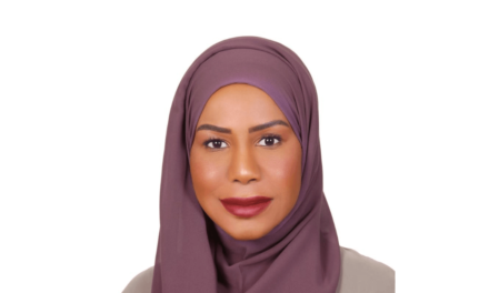 منصة “رعايتي” التابعة لوزارة الصحة تحول مشهد الرعاية الصحية في الامارات