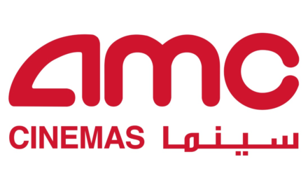 AMC سينما تطلق مبادرة “مقدرينكم” بالتعاون مع وزارة الصحة