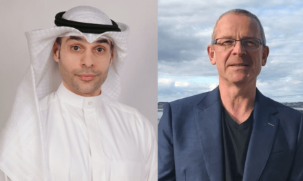 Ooredoo الكويت تختار نظام الشحن من إريكسون للإرتقاء بتجربة عملائها الرقمية