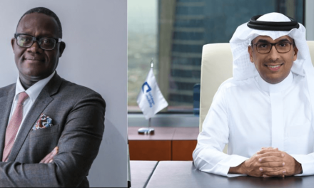«موبايلي» تختار «إريكسون» لتوفير تجربة سلسلة لمستخدمي الساعات الذكية في المملكة العربية السعودية