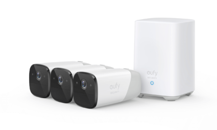 “آنكـر إنوفيشـنز Anker Innovations” تقدم عروضاً حصرية للتخفيضات في الـ «برايم داي»