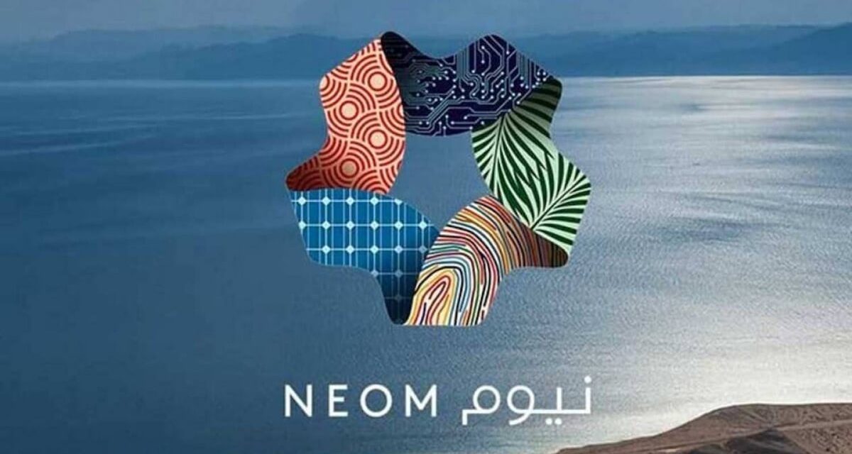 نيوم تقدم دعماً مالياً وتدريبياً للحرفيين والحرفيات من أبناء المنطقة