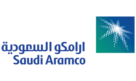 “بيكر هيوز” تزود “أرامكو السعودية” بتقنية إدارة العمليات عن بعد لدعم رحلتها نحو التحول الرقمي
